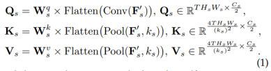 c2fc79796a235ff39813a262ea9f2451.png
