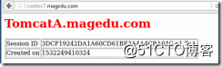 clip_image101