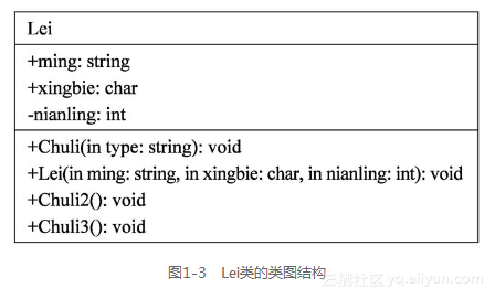 35f3b6760525cb64ef567c94bdb1fcf0eff4e7b4