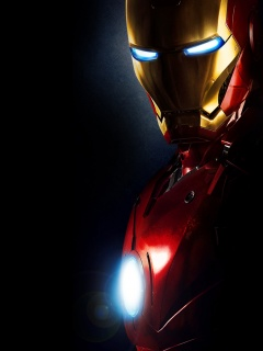 学3DMAX之前「明确方向」学3DMAX想应用于哪些方面?