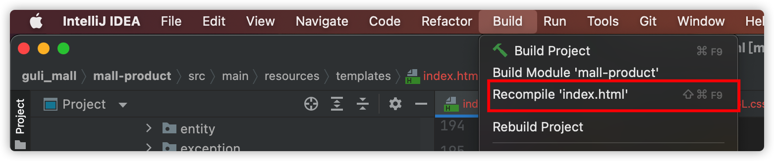 image-20220223164712294