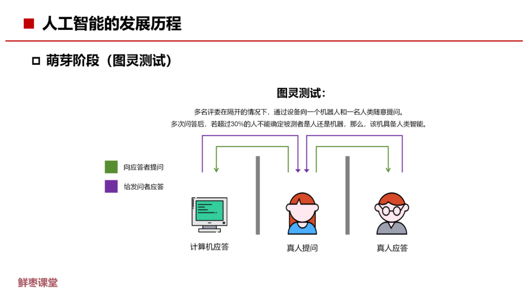 5a20d79acb0a998fbbc836b0afb27bb8.png