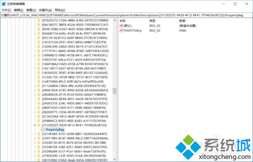ec5c18bd449efbb3a71fbffe1b807a66.png