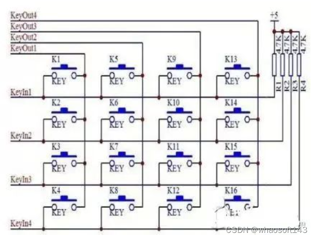 嵌入式~PCB专辑28_按键复位电路-CSDN博客