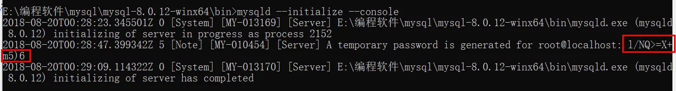 3629157-7747aa6e9692c113.png