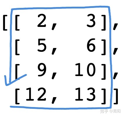 123f5a14c3d4e74b62fab13f6f12ec39.png