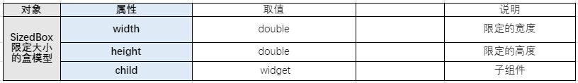 v2-b7a45de2d337af19066f34b1bf5690f9_b.png