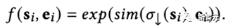 e252aec86106d8a9312ada833c401450.png