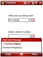 011909_1443_WMII25.png