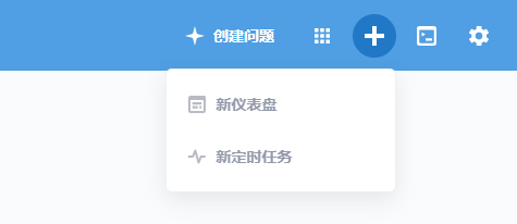 f582cb3f9743b6ea302d31f5de71e514.png