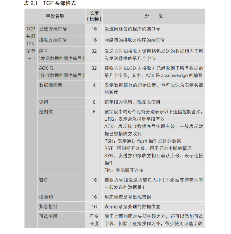 2018-12-18-08-24-55_clipboard.png