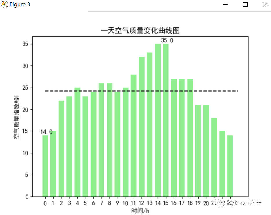 7b859396ed50bb983ad01623974dd5e5.png