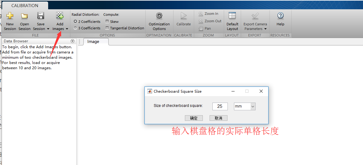 12115116-c3ed52e6099463a2.png