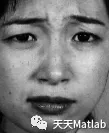 【图像识别】基于ksvd字典学习实现表情识别matlab代码_参考文献_04