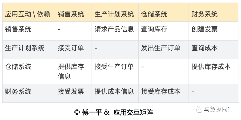 5ec5f6cc8aa71ecb3ed304bbf764e57e.png