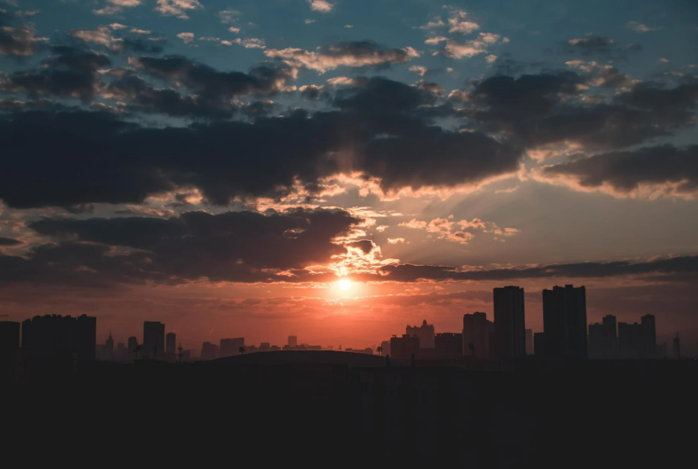b3174f687ee8d0e797c0a75b941f87f4.png