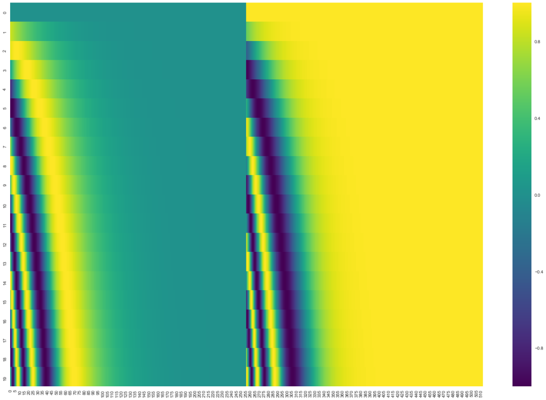 aeffbf81310897668f11a6cadc868032.png