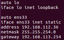 1559267-20190409144241661-2050726110.png