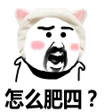 6da609b07a895ed7719f54be99ba0fd3.png