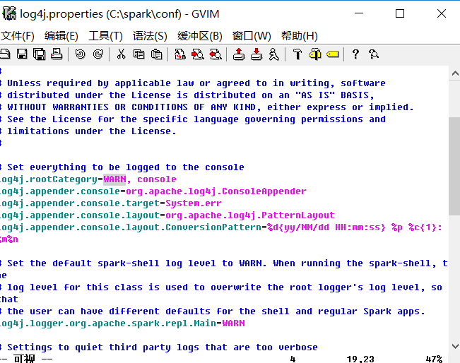 9712f409e45f38869288abff1aee1251.png