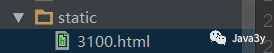 640?wx_fmt=png