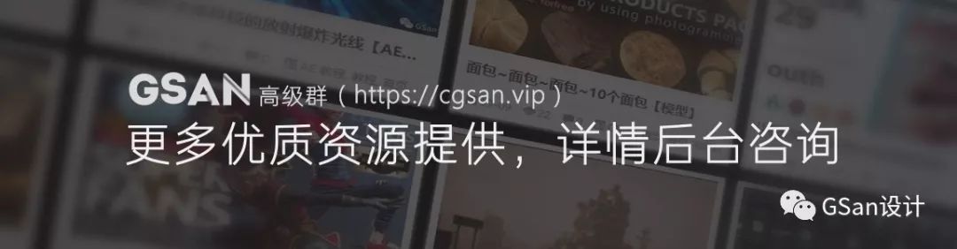 ccad701c546b279c1515c8806a32676e.png