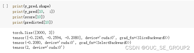 ![enter description here][24]