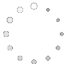zshowbox-loading