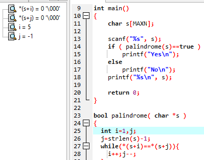 1233791-20171217102016702-357186689.png