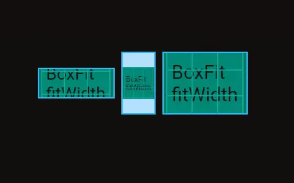 1460594-5d55e8e9ca383e14.png