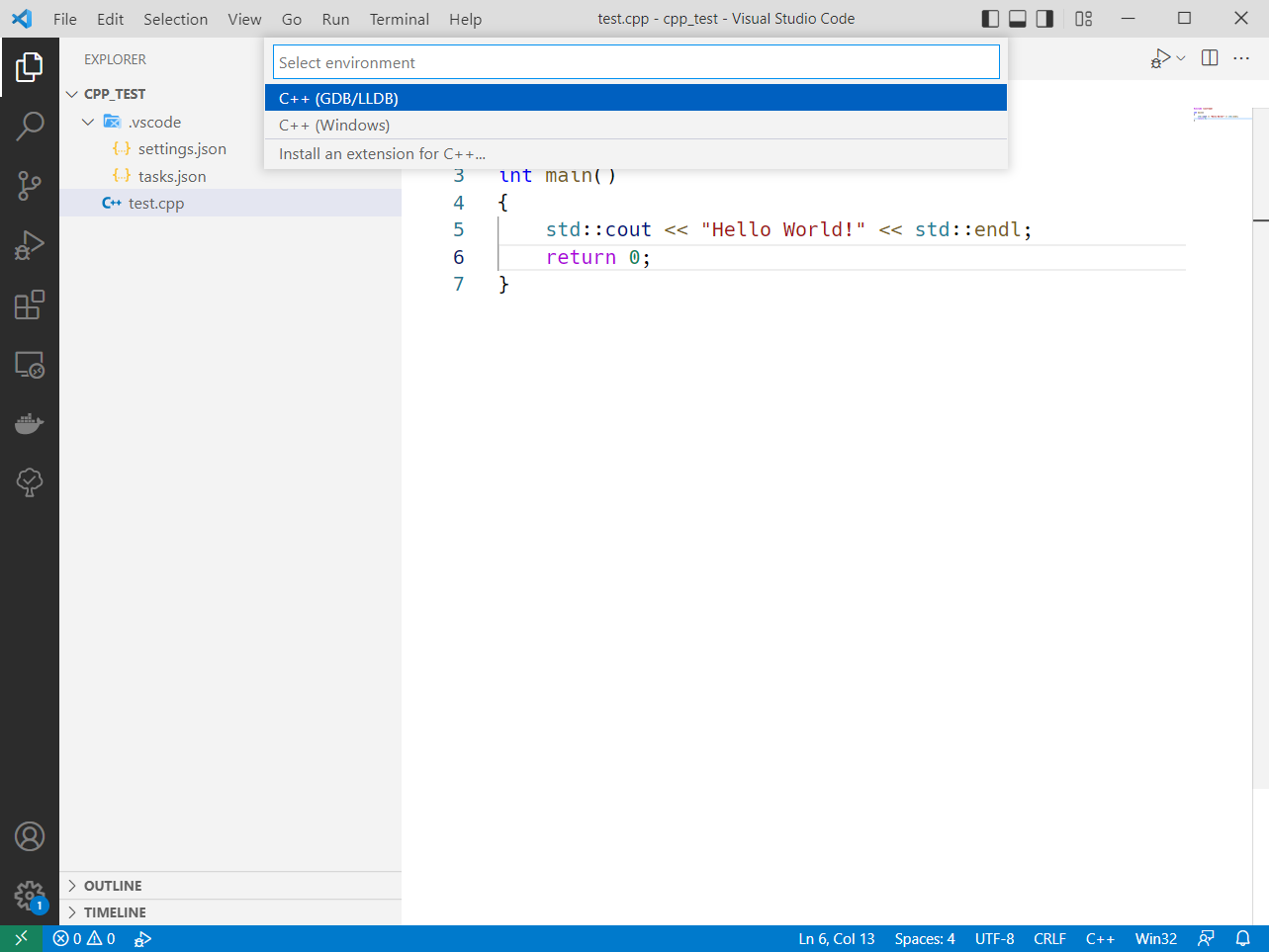 image-20220411211042654