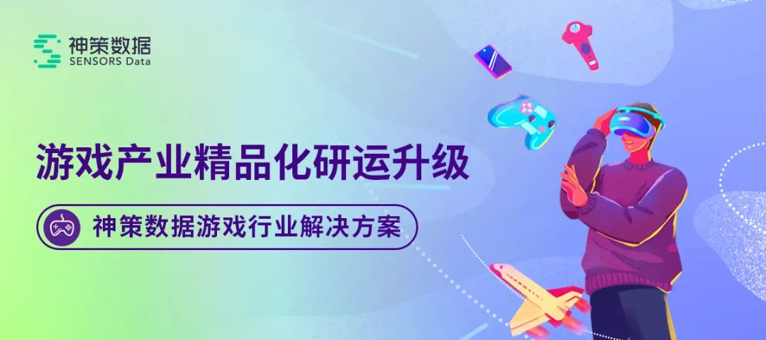 8486b3c2a9c8f3d2868db117de74dc5c.png