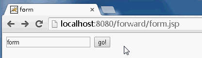 45f39f0c6cd87541b50aa92875aadc1b.png
