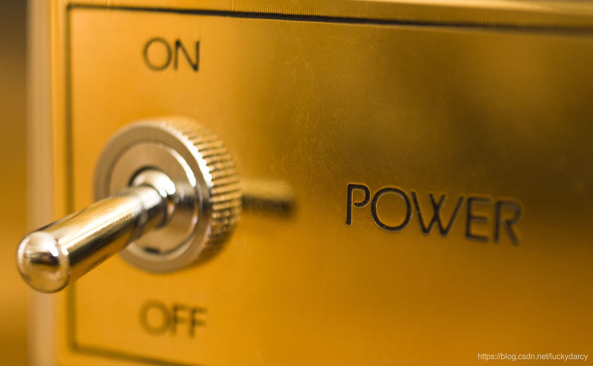 在这里插入图片描述 https://i-blog.csdnimg.cn/blog_migrate/07c357108383752505904ac21a8fa9a1.jpeg