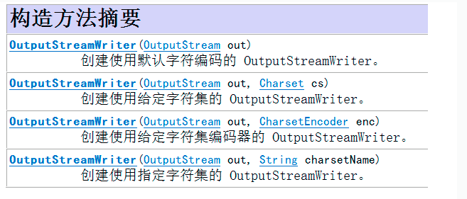 clipboard.png