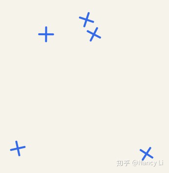 8586fd8351f6130c6108d87d6aea0a93.png
