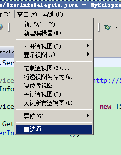 clip_image010