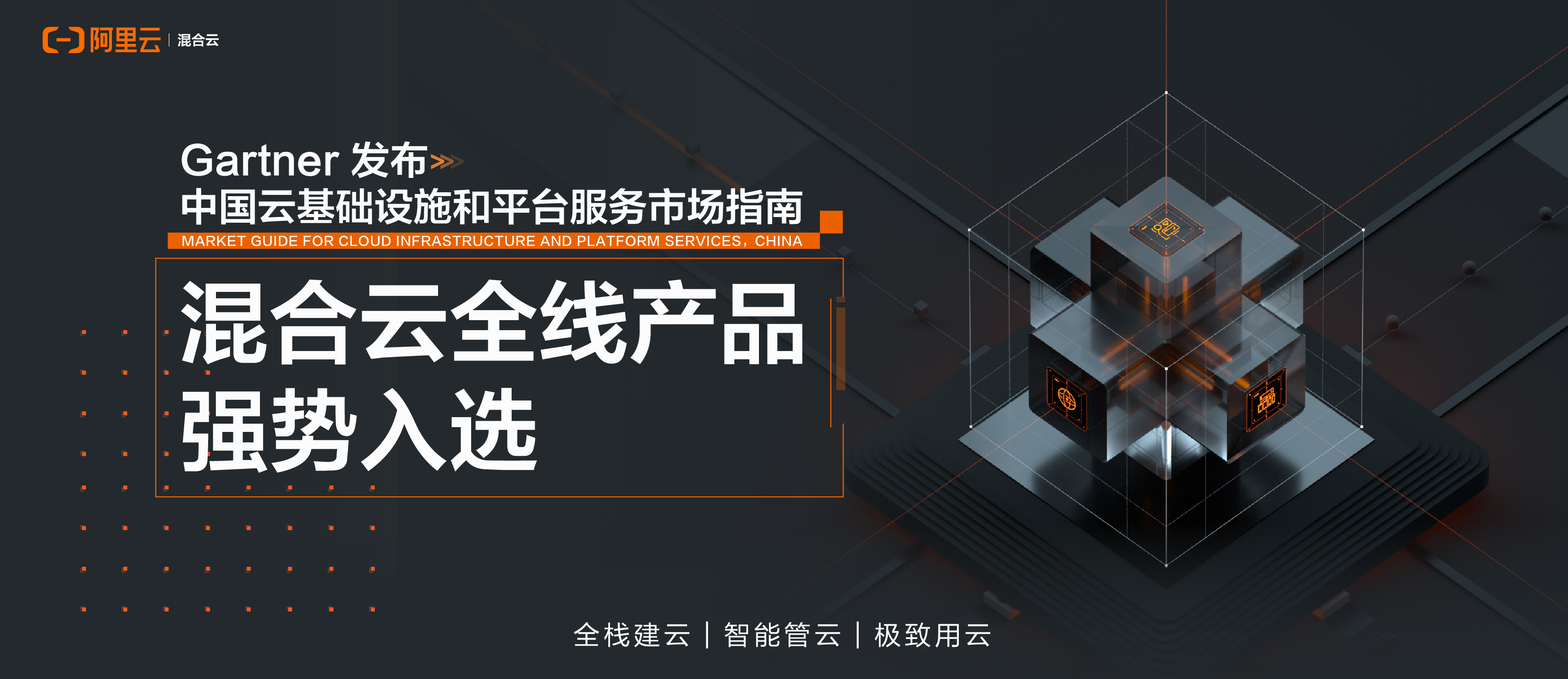 画板 7-100.jpg 画板 7-100.jpg