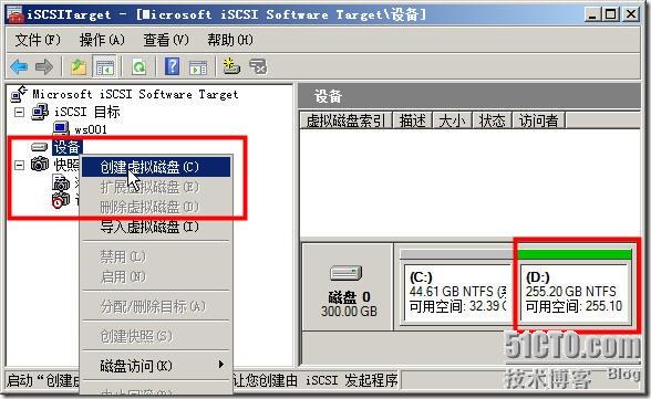 clip_p_w_picpath010