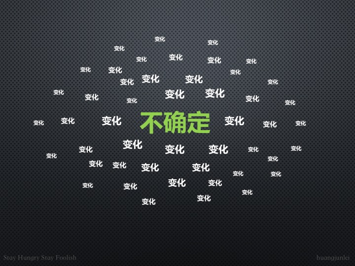 img_cfbf305fe951bda384b2edfb88774b67.jpe
