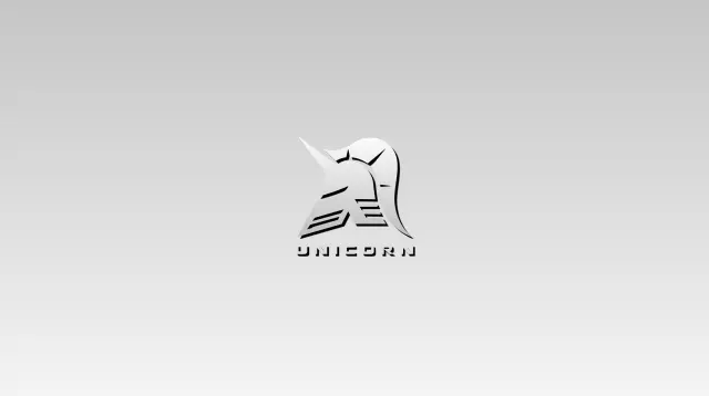 4223712-6edce4190b1c9075.png