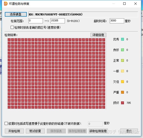 45c6382c896c38970b2591bcfb657109.png