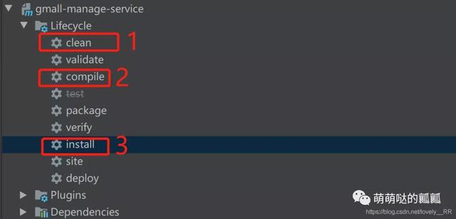 c54307930491acdb6fec5287b2fb3d7a.png