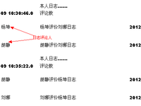 b2d298390893040dc1bf36b0bdb10b82.png