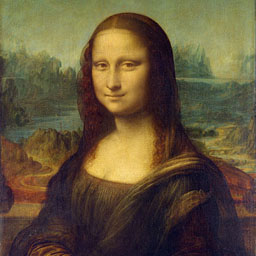 monalisa.jpg