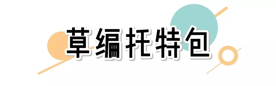 9b429efa7c5444af903c3de807661e82.png