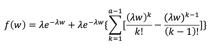 47b86b9d98832634b1e8c611f0313c4c.png