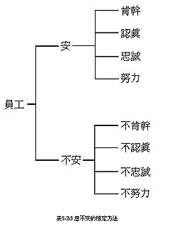 U523P42T4D88818F52DT20041021130029.jpg