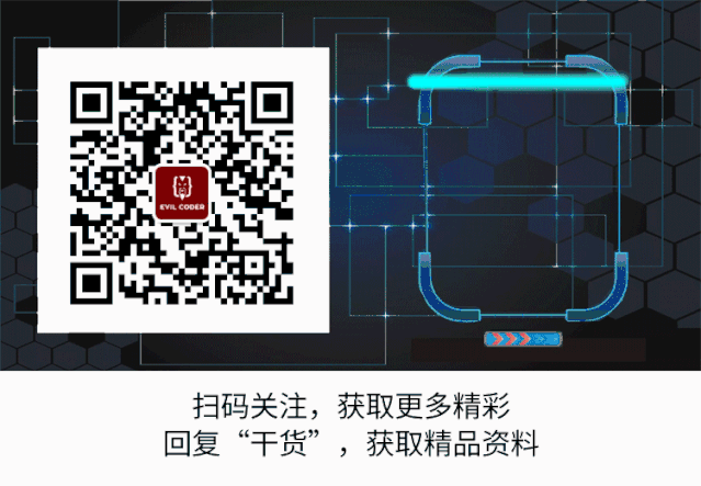 858255d391b6d2e5219588b804e483bd.gif