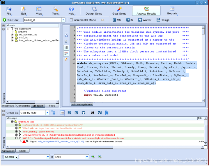 [外链图片转存失败,源站可能有防盗链机制,建议将图片保存下来直接上传(img-Cv88JC1V-1605094790079)(F:\VM_SHARE\synglass\19.jpg)]